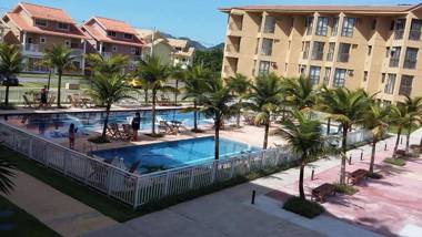 Condado Aldeia dos Reis 114 e 213