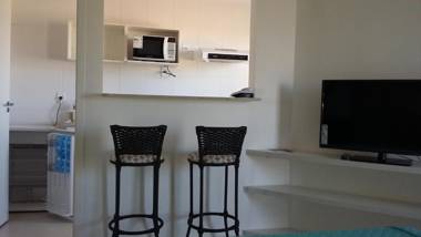 Condado Aldeia dos Reis 114 e 213