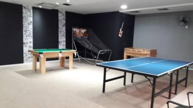 Condado Aldeia dos Reis 114 e 213