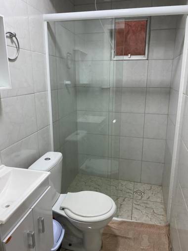 LOFT no centro de Chapecó