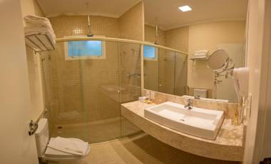 Pousada Casa da Quineira