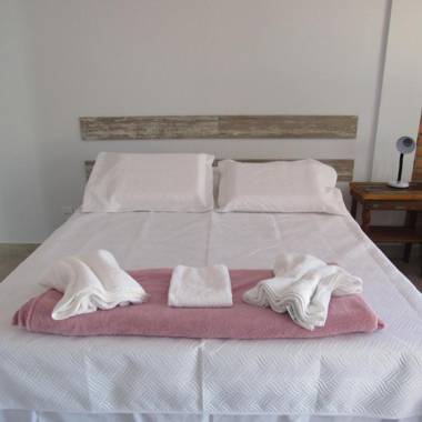 Pousada Manaca da Serra