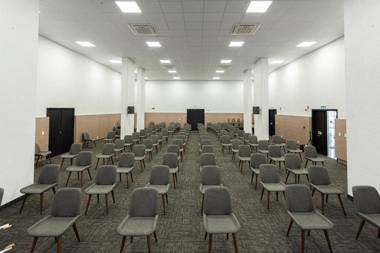 Travel Inn Axten Caxias do Sul