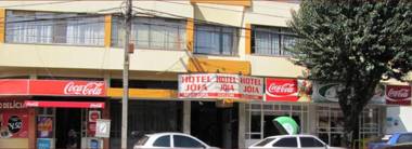 Hotel Joia