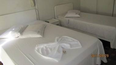 Hotel Joia