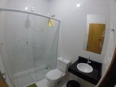 Hotel Armenia