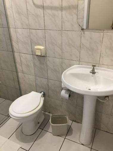 Hotel Mello