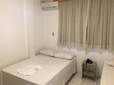 Hotel Mello