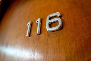 Rota 232 Hotel Caruaru