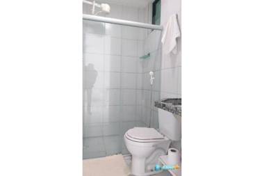 Apartamento elegante no Edificio Mr Teneriff