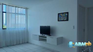 Apartamento elegante no Edificio Mr Teneriff
