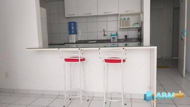 Apartamento elegante no Edificio Mr Teneriff