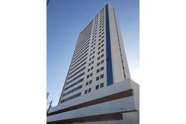 Studio Meu Aconchego l