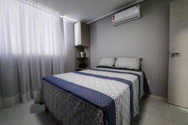 Studio Meu Aconchego l