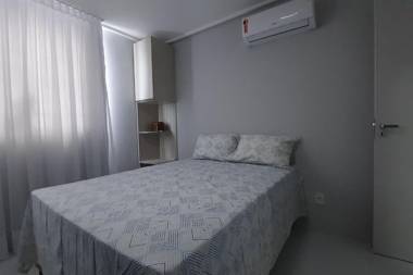 Stúdio Meu aconchego II