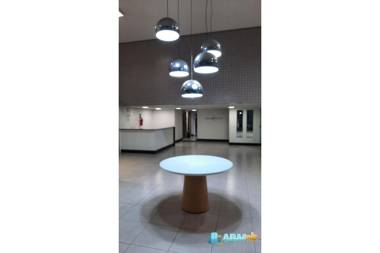 Apartamento The best in Manhattan home service