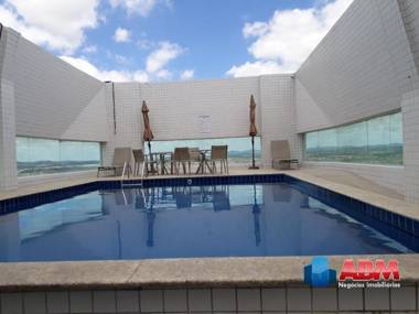 Apartamento The best in Manhattan home service