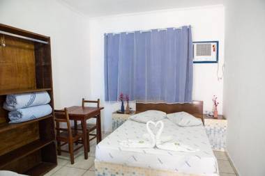 Hotel Litoral Norte
