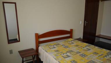 Residencial Doce Marina