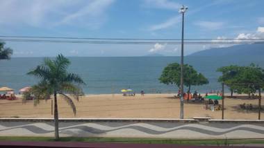 Apartamento San Martin