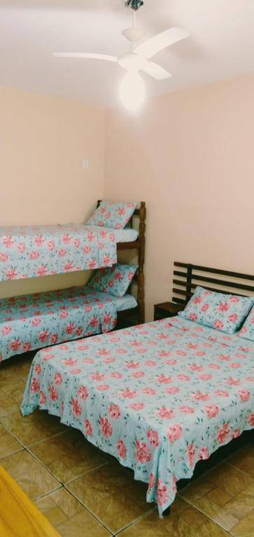 Locação p final de semana Mourada Térrea