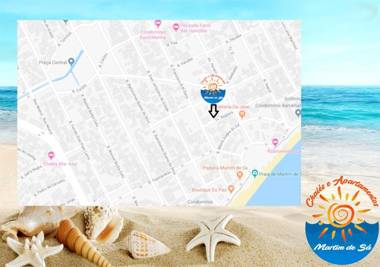 Pousada Tannenhoff Caraguatatuba