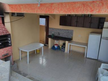 Casa em Condominio Caragua