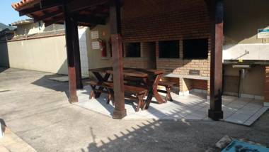 apartamento bartolomeu 102 B