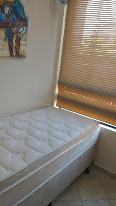 apartamento bartolomeu 102 B