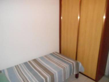 Apartamento Miro
