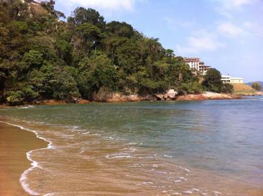 Condomínio Residencial Mar Verde I CS53 Wi-Fi 5G