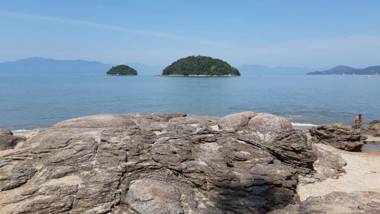 A Ver o Mar Beach House