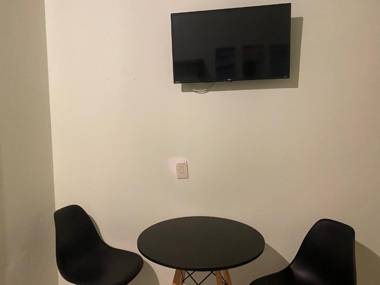 Pousada Meraki Beach