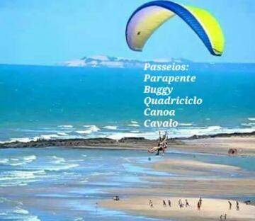 EmanuelleSales - Corretora de Imóveis - "LUXURY RESIDENCES" creci 16949F