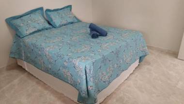 Casa Condomínio Beira Rio