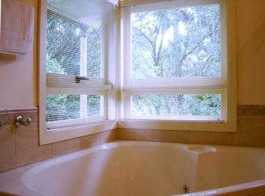 Pousada Aldeia dos Sonhos