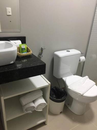 Pousada Villa Vecchia