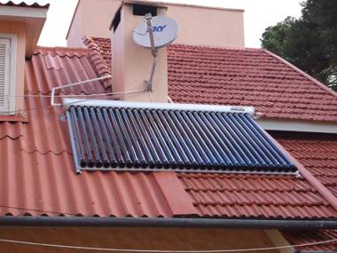 Pousada O Canto do Sabia