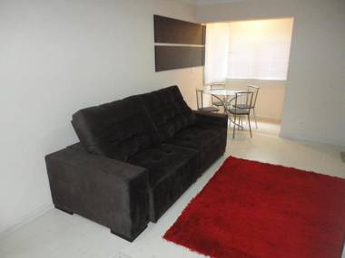 Apartamento Baviera