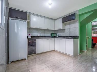 Minha Casa em Canela 1