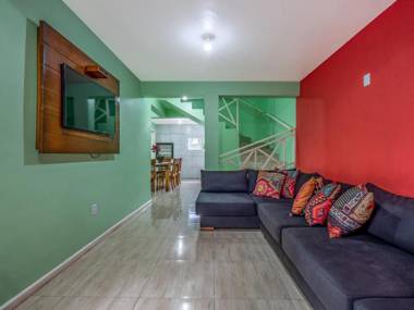 Minha Casa em Canela 1