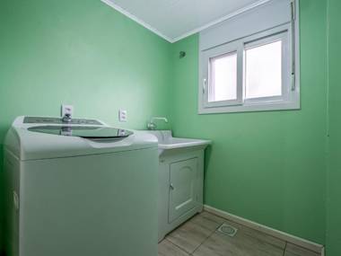 Minha Casa em Canela 1