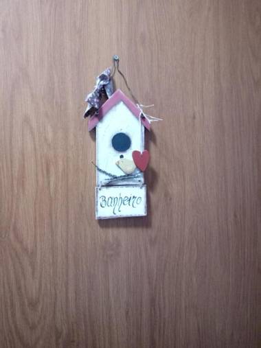 Apartamento Canela Bela