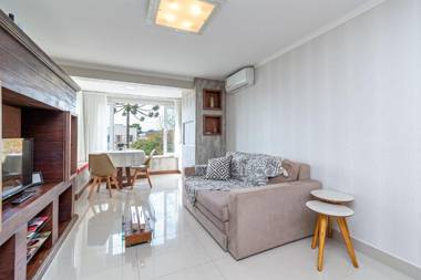 Apartamento Don Raul