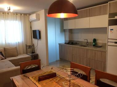 serenidade em canela