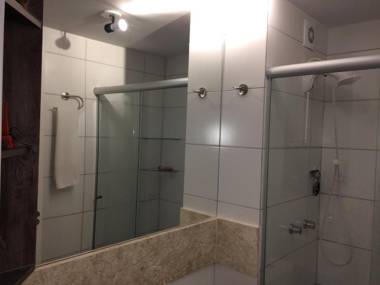 serenidade em canela