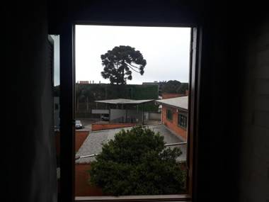 Pousada dos Passaros Gramado -Wi Fi Gratis