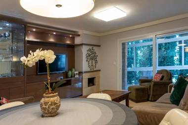 Apartamento Helena poucos passos da Catedral