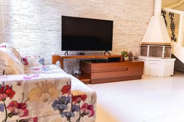 LOCAR-IN CANELA Villagio Di Roma