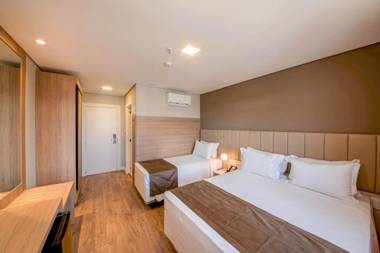 Laghetto Viverone Canela